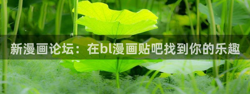 漫画岛下载免费下载