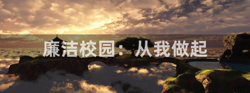 漫画岛官网网页入口