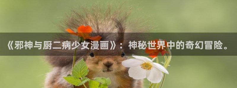 漫画岛官网免费观看下载